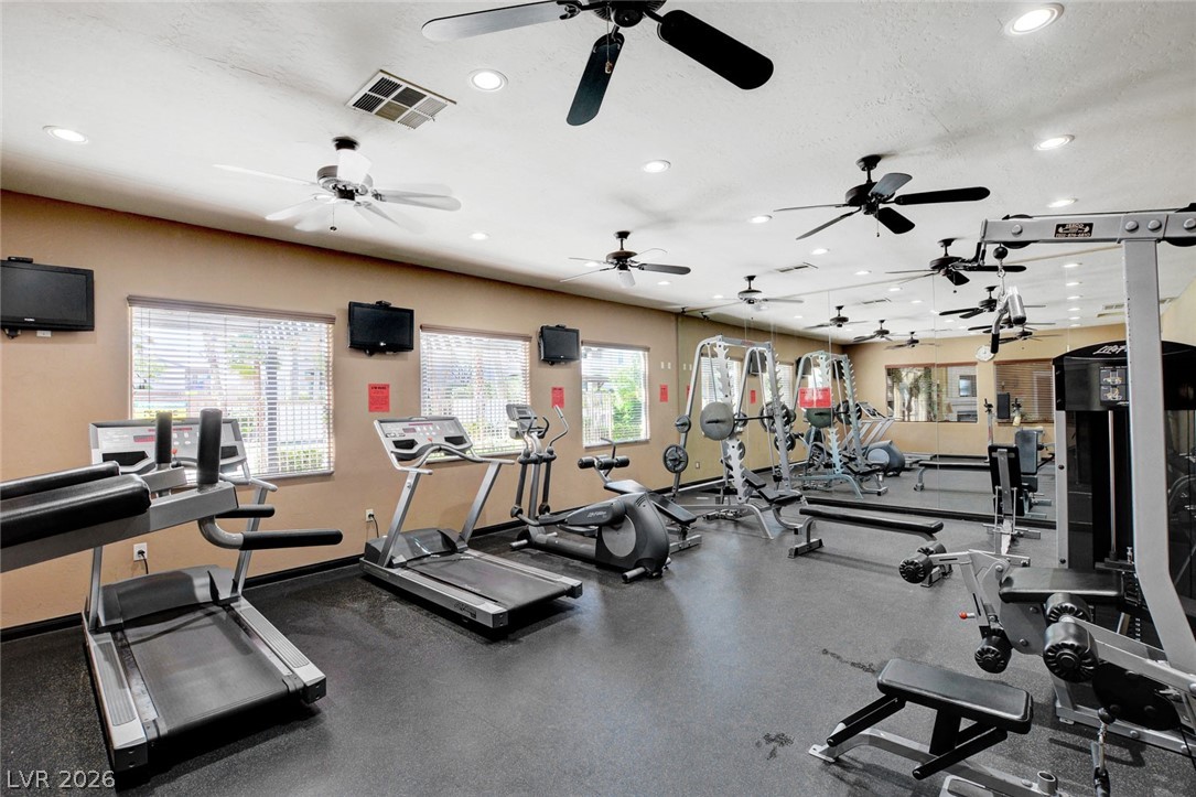 8985 South Durango Drive 2187 Las Vegas NV 89113