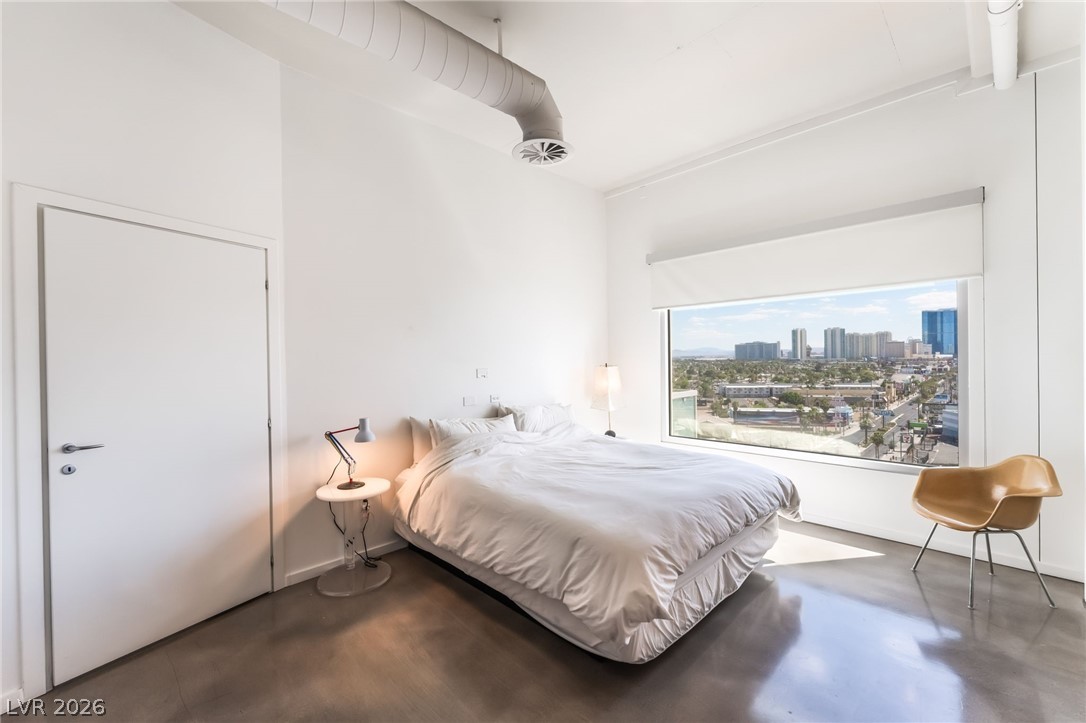 900 Las Vegas Boulevard 911 Las Vegas NV 89101