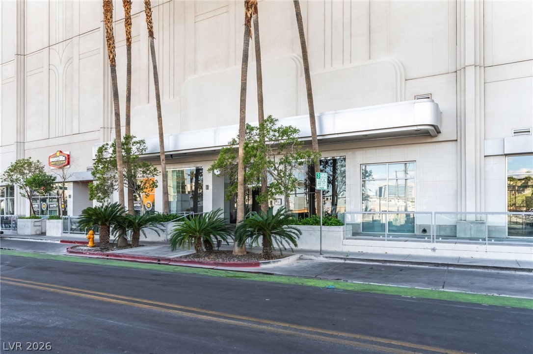 900 Las Vegas Boulevard 911 Las Vegas NV 89101