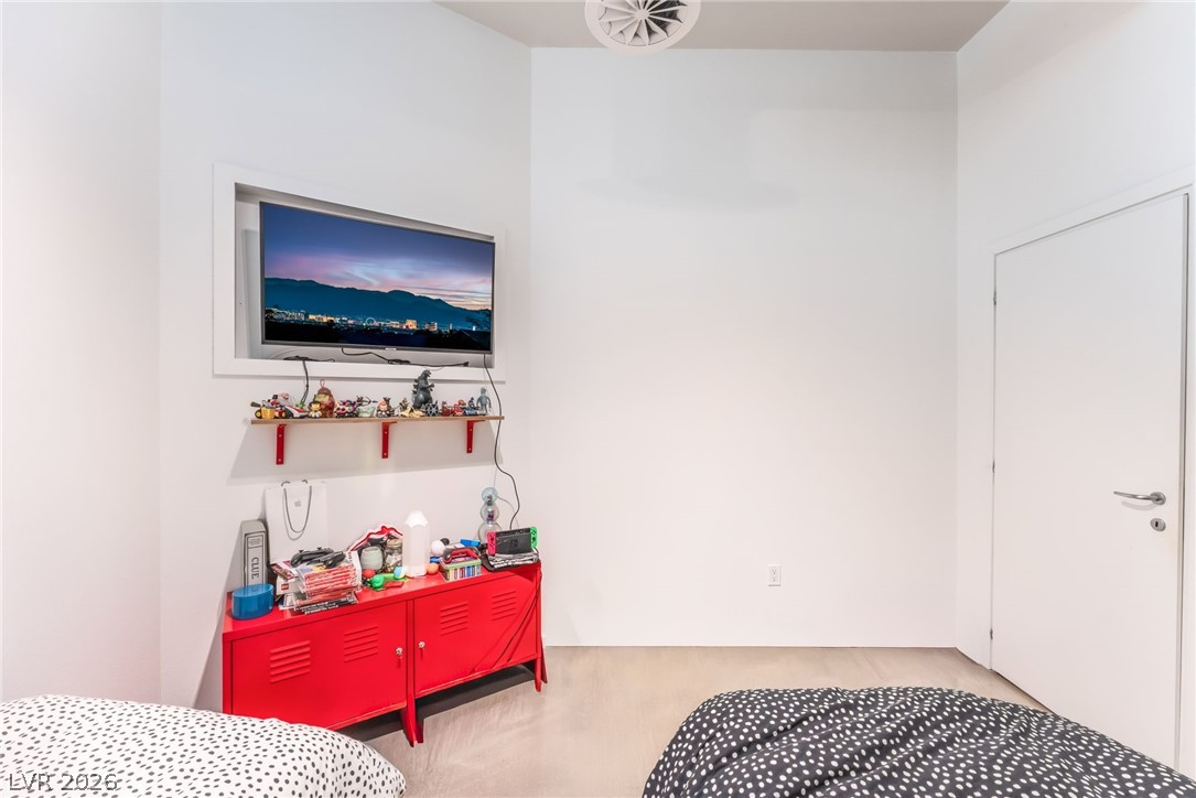 900 Las Vegas Boulevard 911 Las Vegas NV 89101