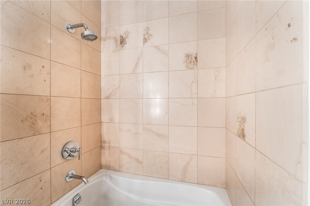 900 Las Vegas Boulevard 911 Las Vegas NV 89101