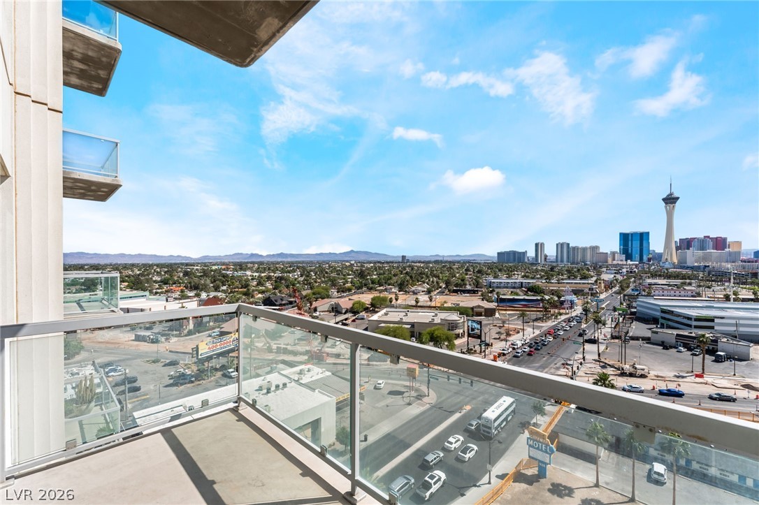 900 Las Vegas Boulevard 911 Las Vegas NV 89101