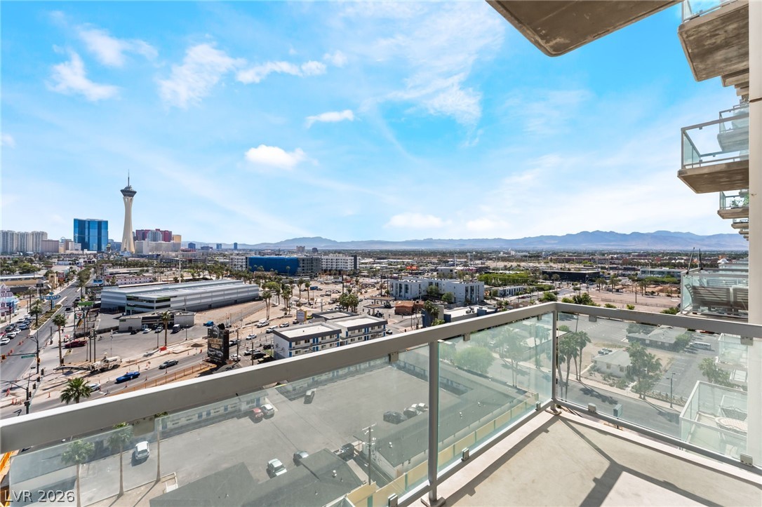 900 Las Vegas Boulevard 911 Las Vegas NV 89101
