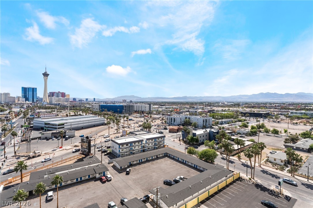 900 Las Vegas Boulevard 911 Las Vegas NV 89101