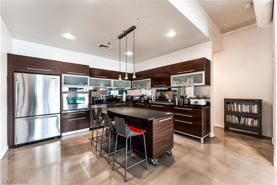 900 Las Vegas Boulevard 911 Las Vegas NV 89101