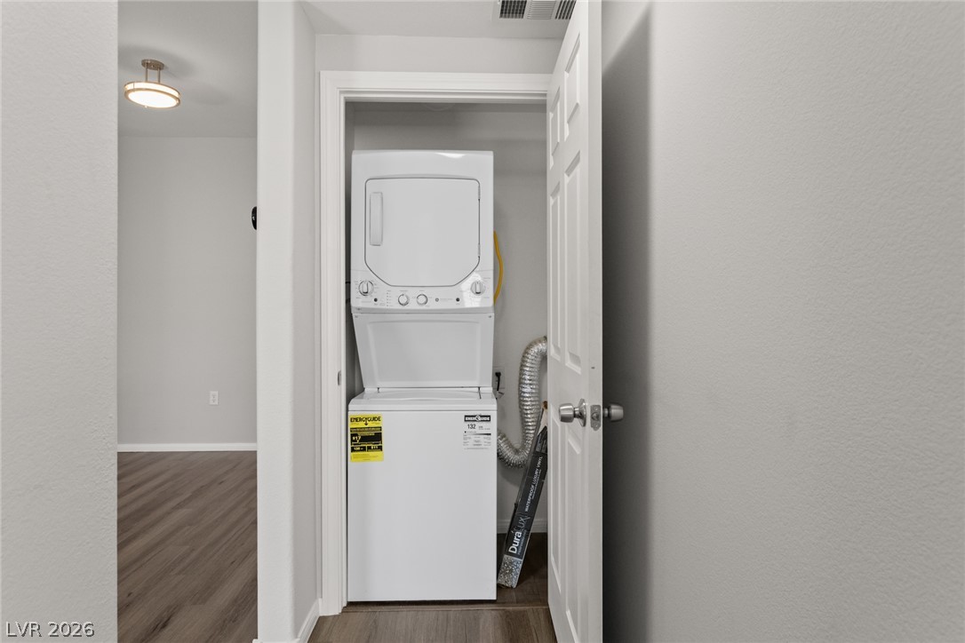 855 North Stephanie Street 2615 Henderson NV 89014