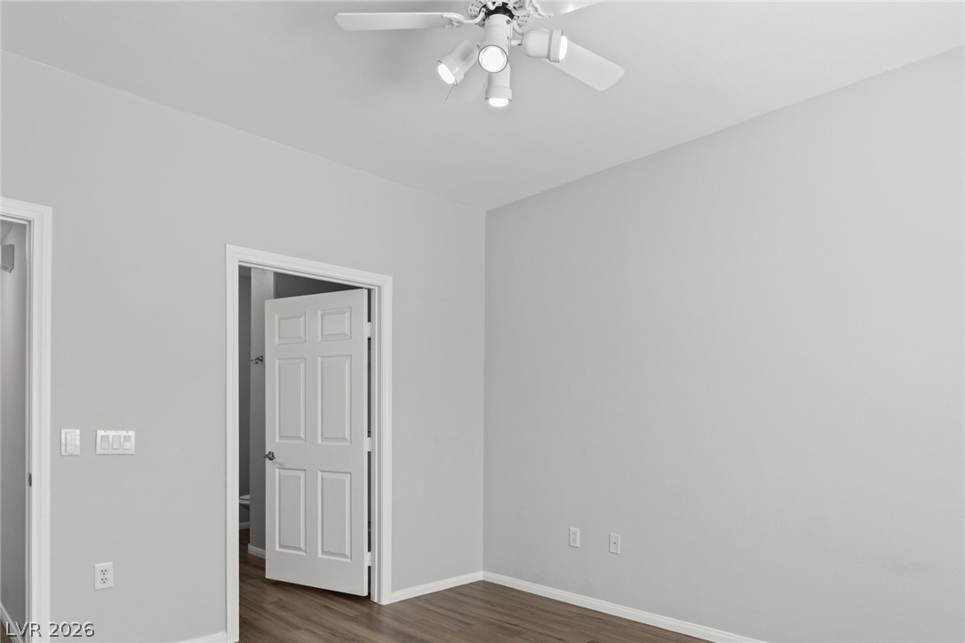 855 North Stephanie Street 2615 Henderson NV 89014