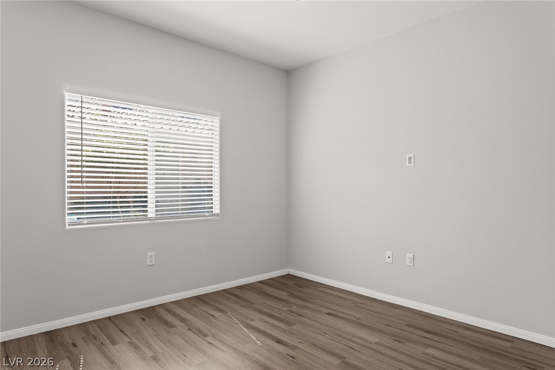 855 North Stephanie Street 2615 Henderson NV 89014