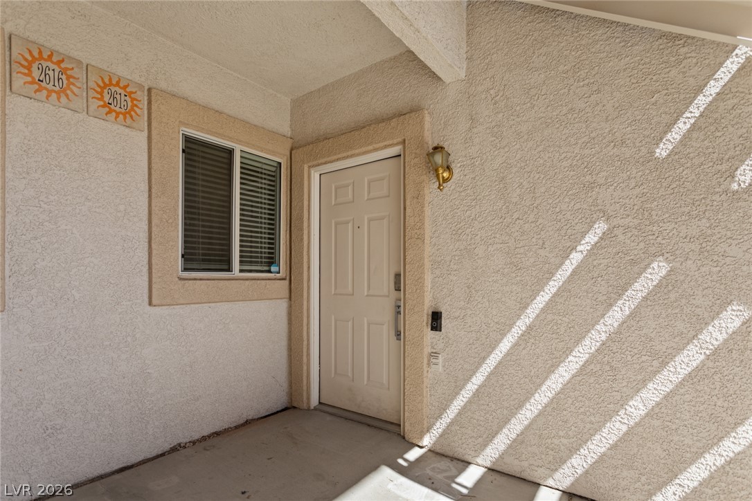 855 North Stephanie Street 2615 Henderson NV 89014