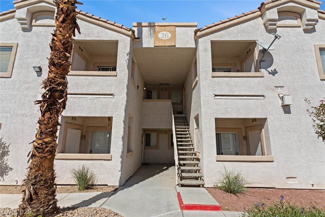 855 North Stephanie Street 2615 Henderson NV 89014