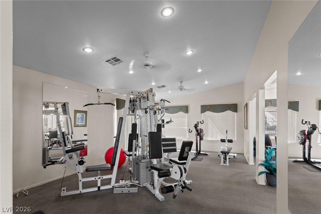 855 North Stephanie Street 2615 Henderson NV 89014