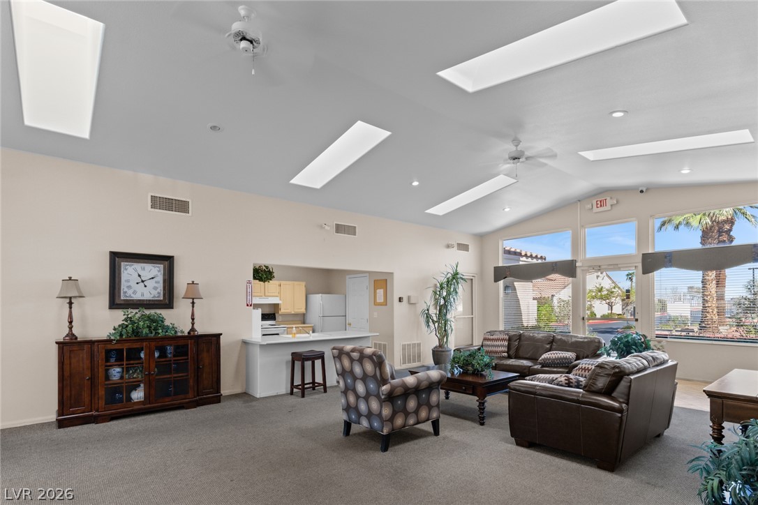855 North Stephanie Street 2615 Henderson NV 89014