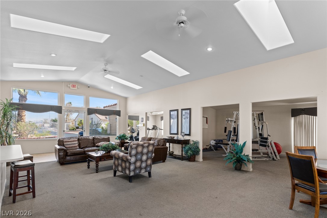 855 North Stephanie Street 2615 Henderson NV 89014