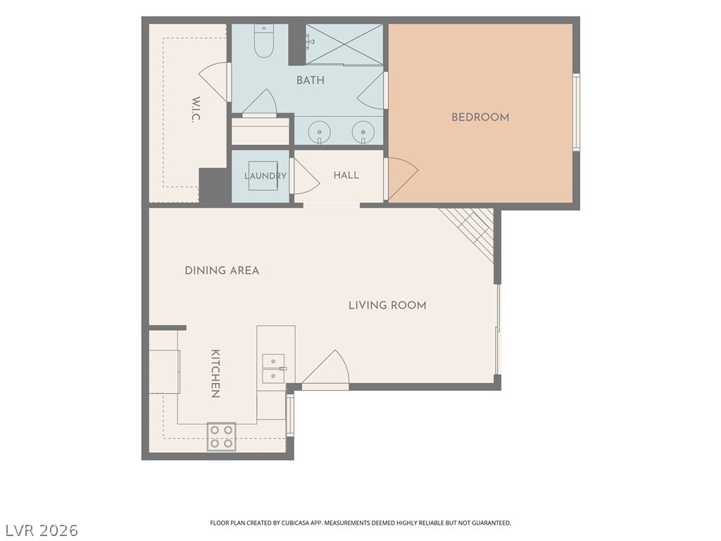 855 North Stephanie Street 2615 Henderson NV 89014