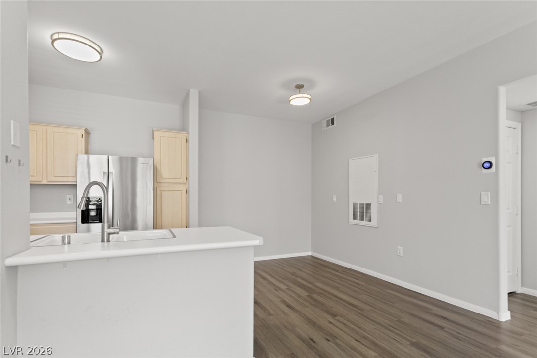 855 North Stephanie Street 2615 Henderson NV 89014