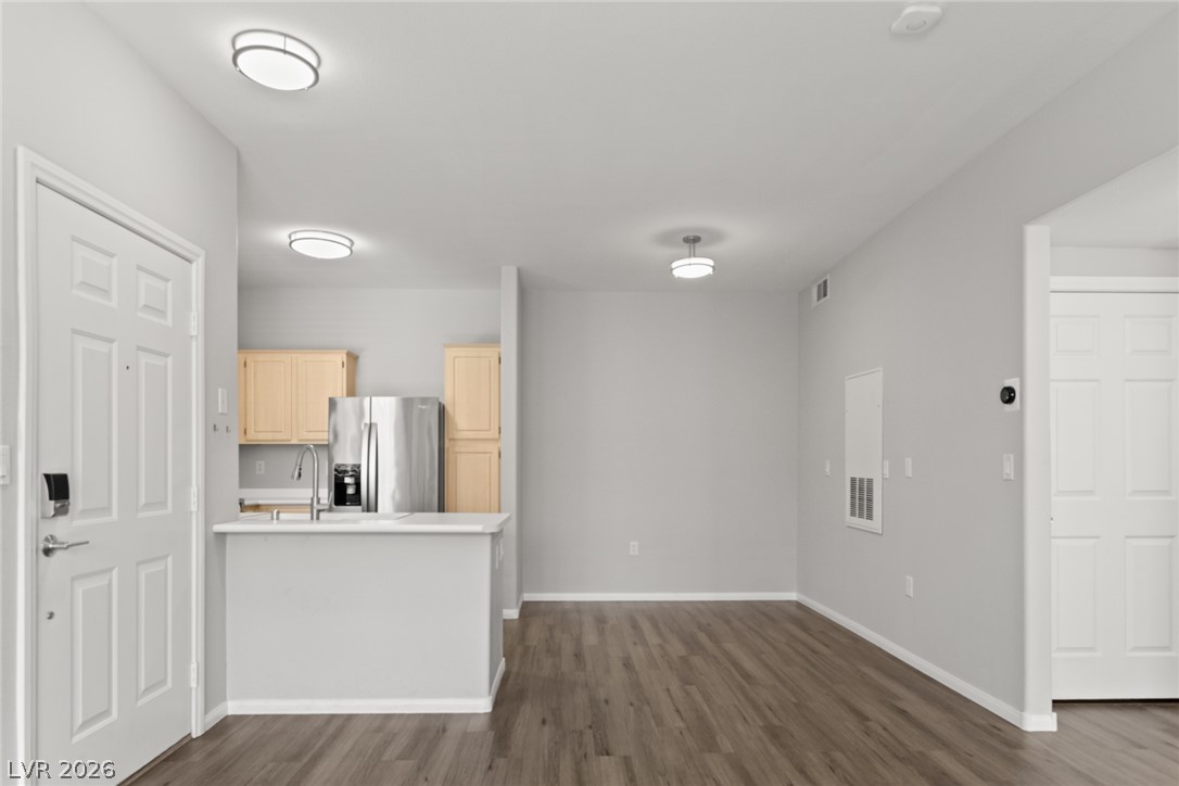 855 North Stephanie Street 2615 Henderson NV 89014