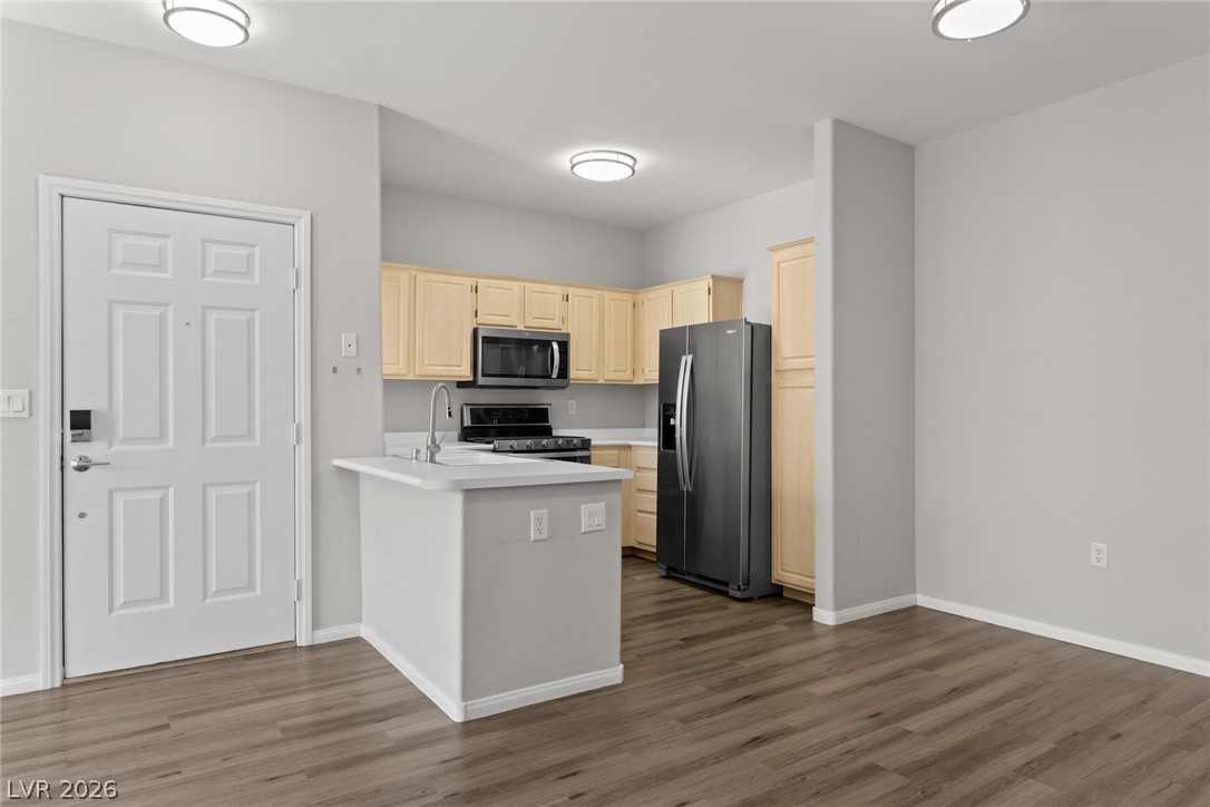 855 North Stephanie Street 2615 Henderson NV 89014