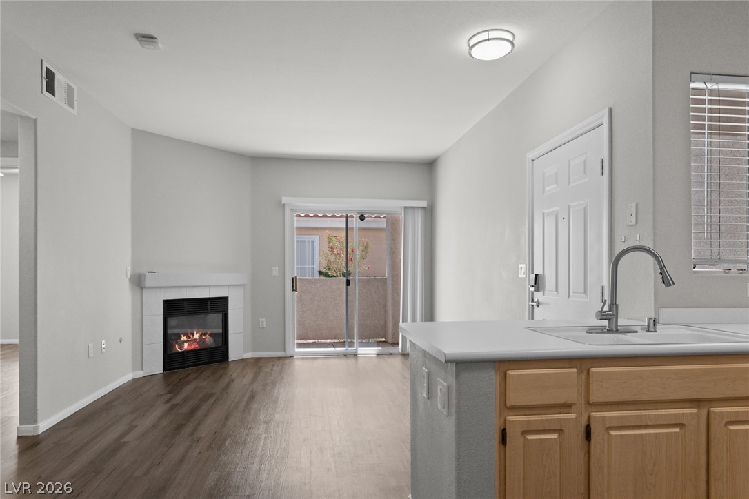 855 North Stephanie Street 2615 Henderson NV 89014