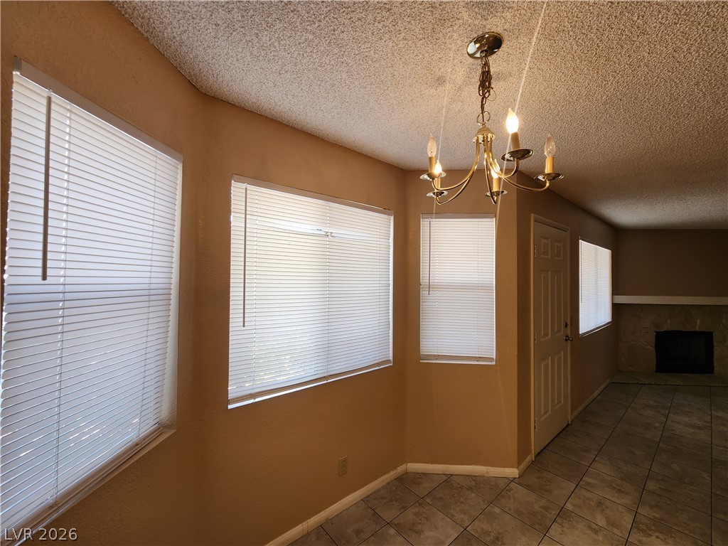 1412 Oak Rock Drive 102 Las Vegas NV 89128