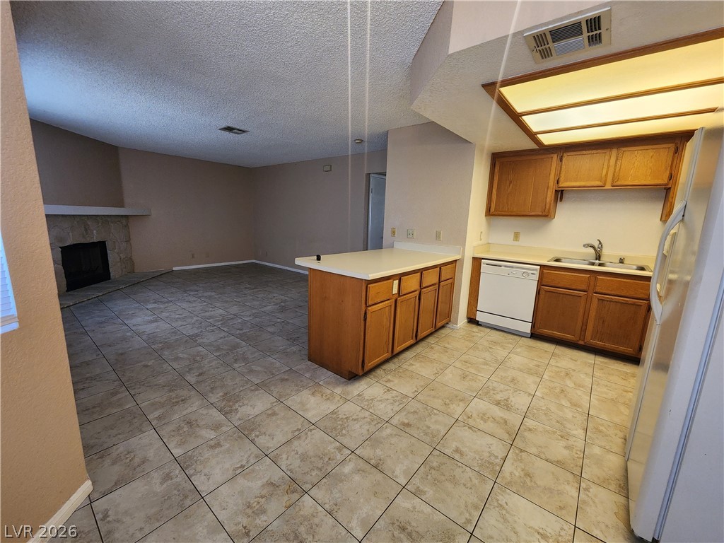 1412 Oak Rock Drive 102 Las Vegas NV 89128