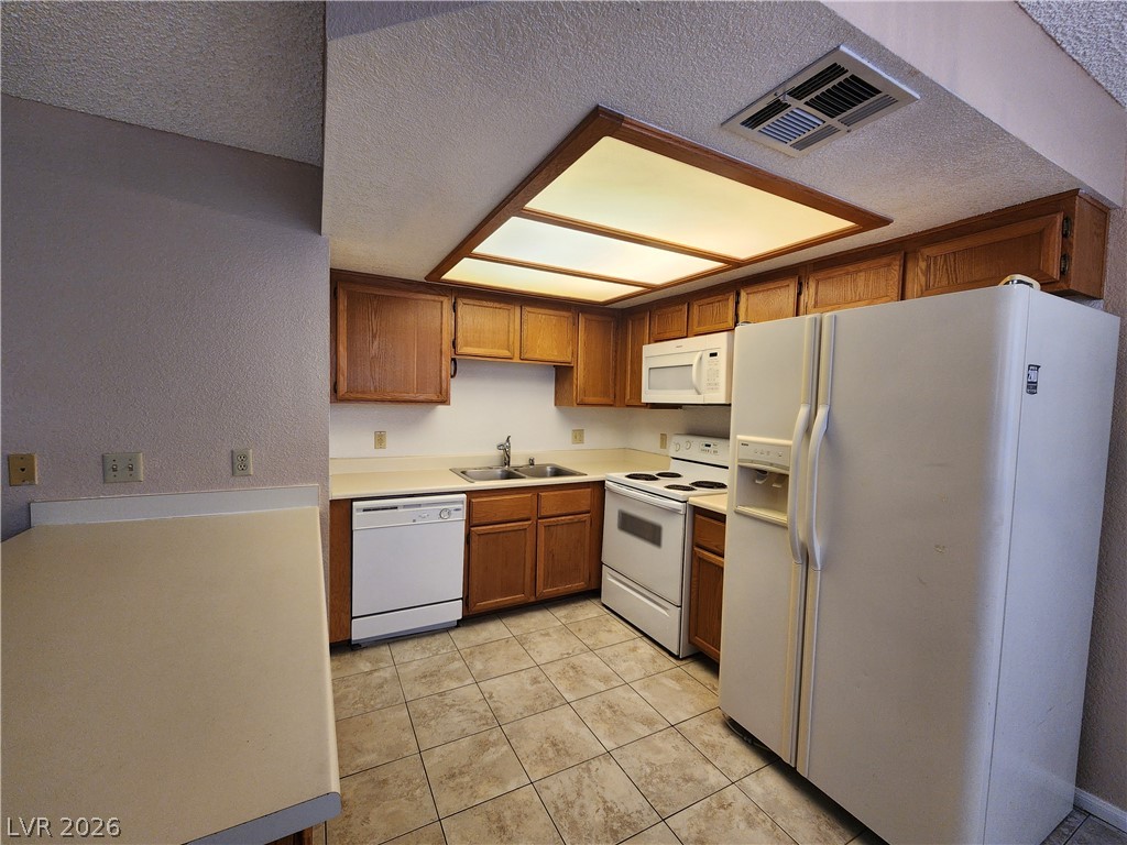 1412 Oak Rock Drive 102 Las Vegas NV 89128