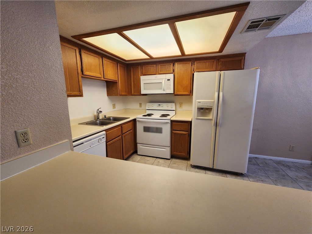 1412 Oak Rock Drive 102 Las Vegas NV 89128