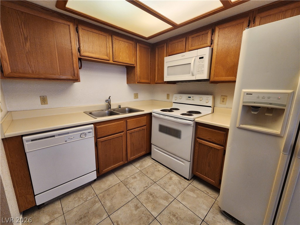 1412 Oak Rock Drive 102 Las Vegas NV 89128