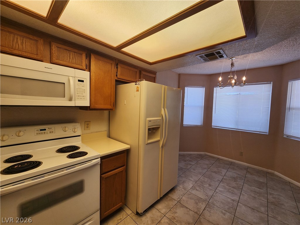 1412 Oak Rock Drive 102 Las Vegas NV 89128