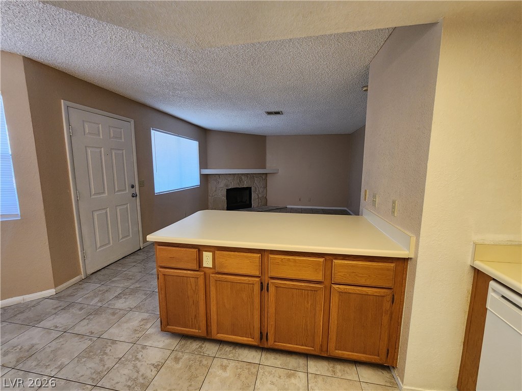 1412 Oak Rock Drive 102 Las Vegas NV 89128