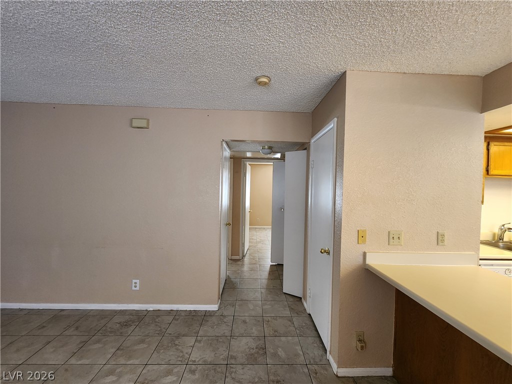 1412 Oak Rock Drive 102 Las Vegas NV 89128