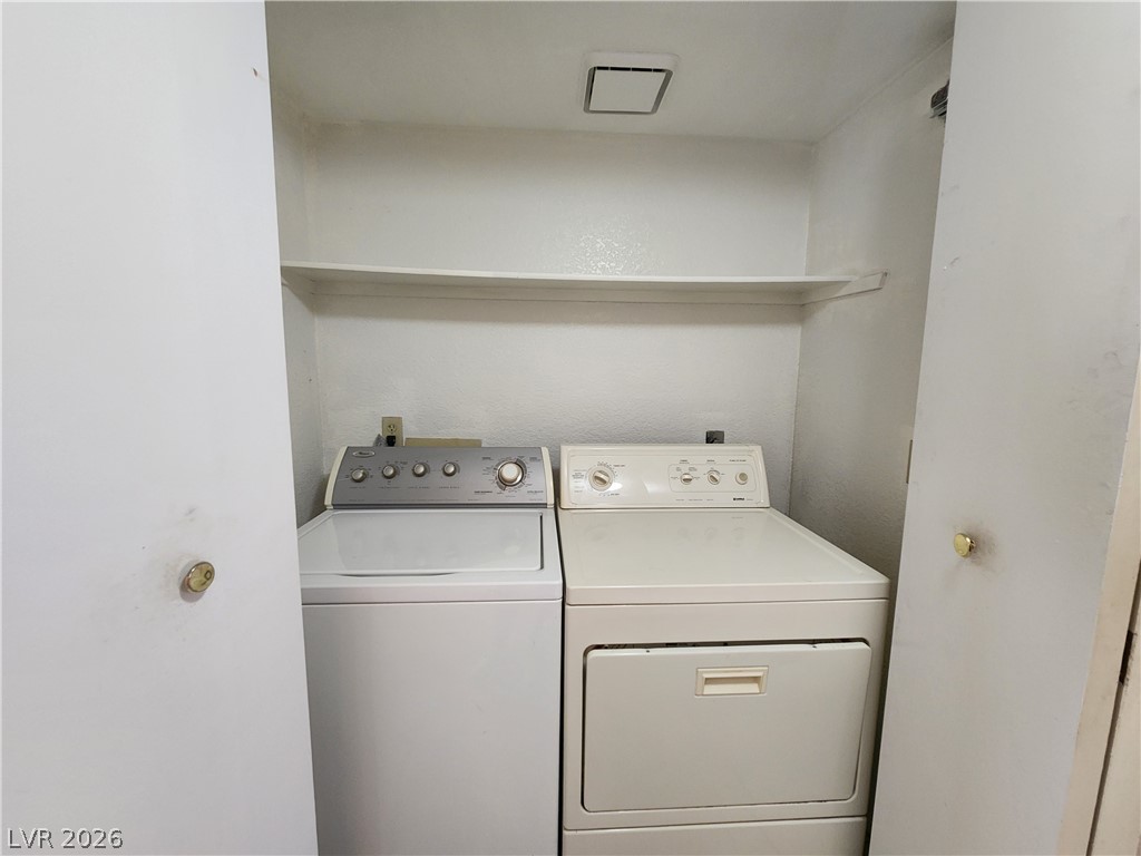 1412 Oak Rock Drive 102 Las Vegas NV 89128