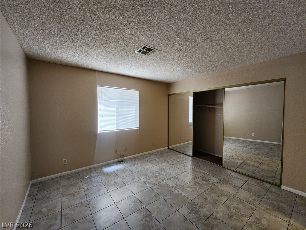 1412 Oak Rock Drive 102 Las Vegas NV 89128