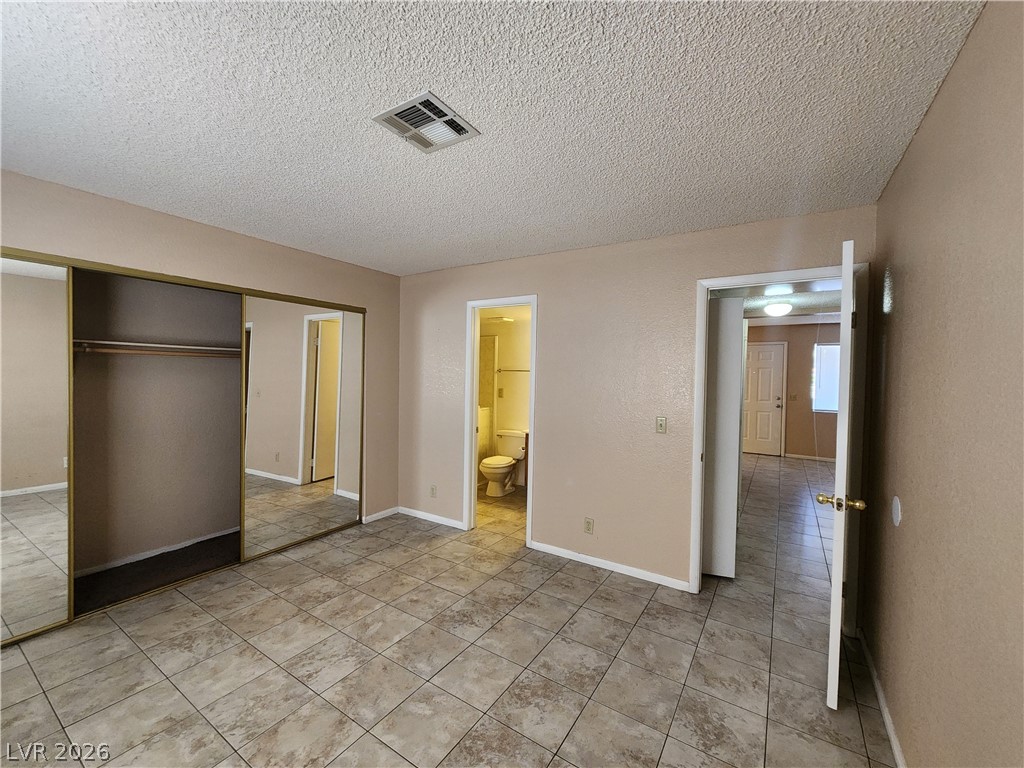 1412 Oak Rock Drive 102 Las Vegas NV 89128