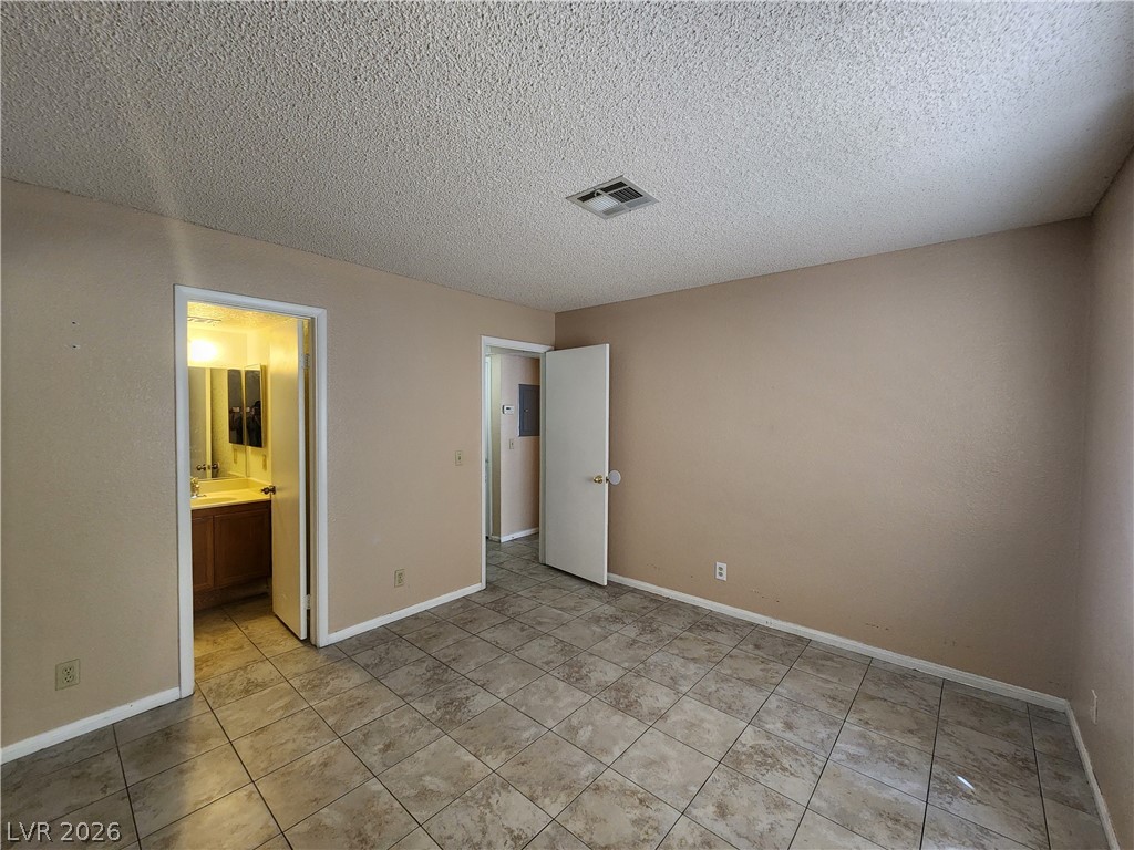 1412 Oak Rock Drive 102 Las Vegas NV 89128