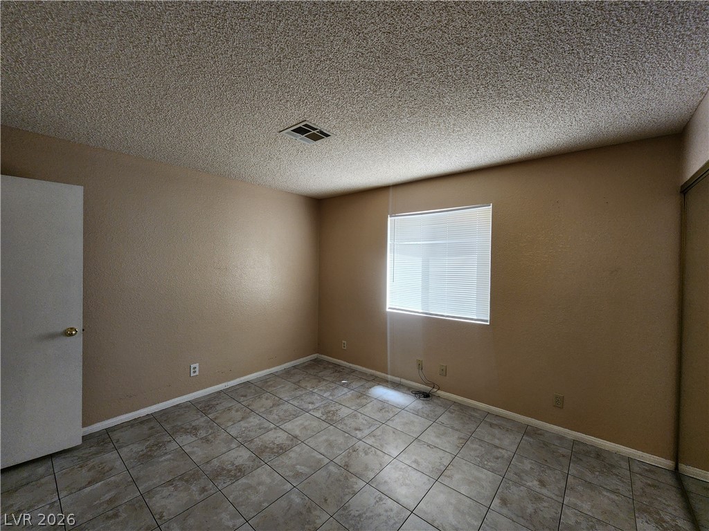 1412 Oak Rock Drive 102 Las Vegas NV 89128