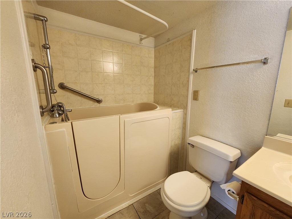 1412 Oak Rock Drive 102 Las Vegas NV 89128