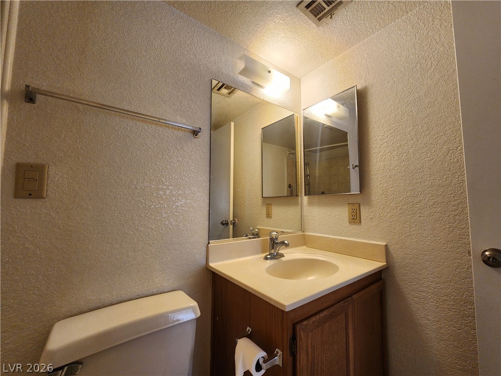 1412 Oak Rock Drive 102 Las Vegas NV 89128