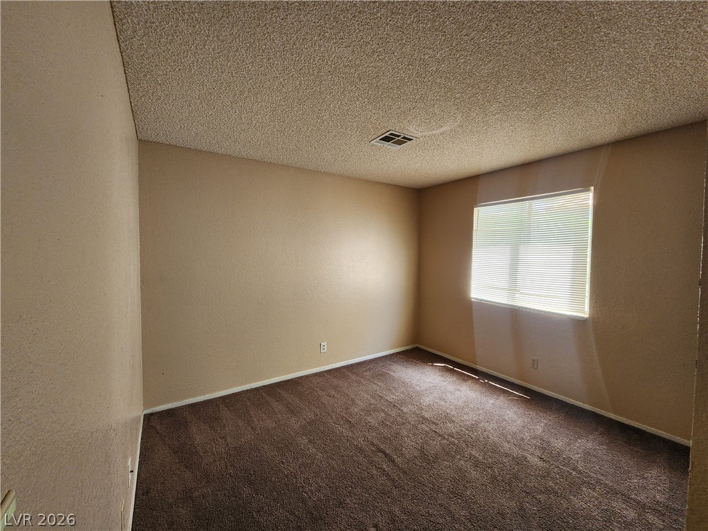 1412 Oak Rock Drive 102 Las Vegas NV 89128