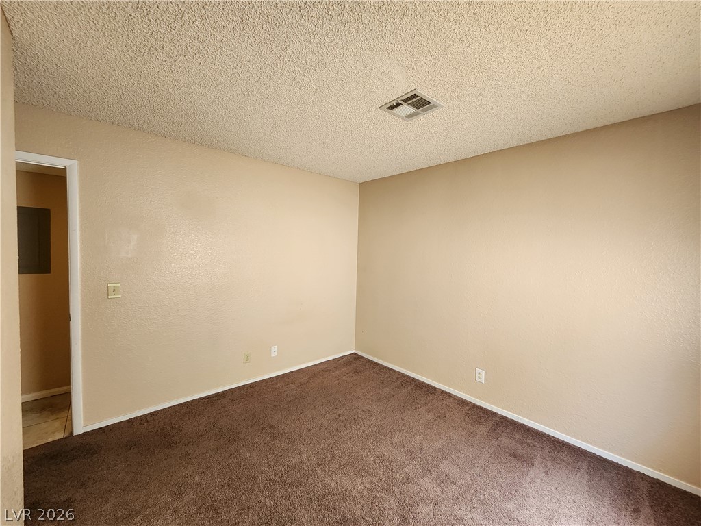 1412 Oak Rock Drive 102 Las Vegas NV 89128