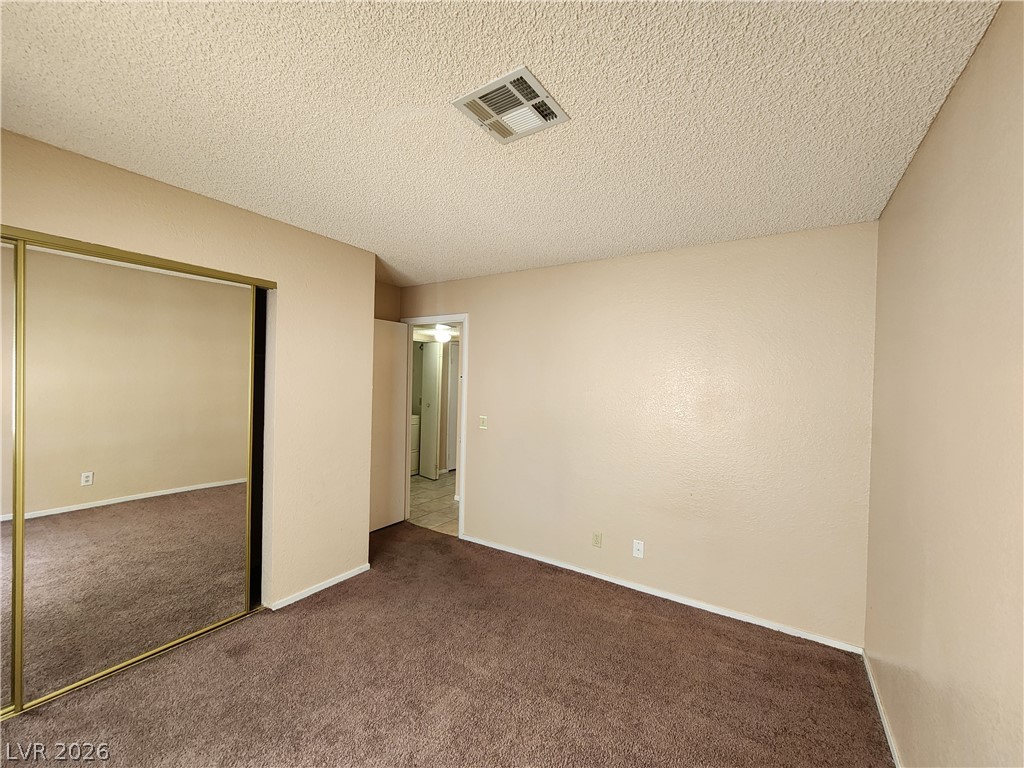 1412 Oak Rock Drive 102 Las Vegas NV 89128