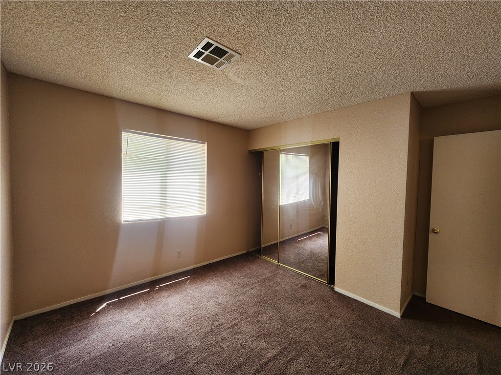 1412 Oak Rock Drive 102 Las Vegas NV 89128