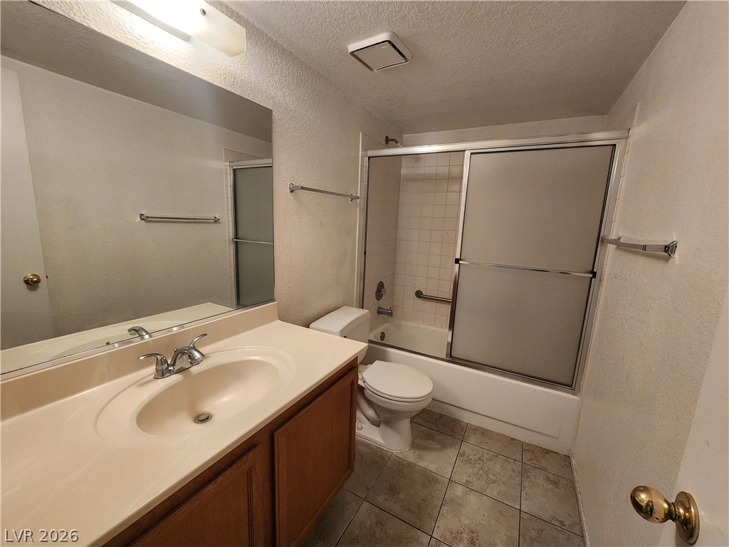 1412 Oak Rock Drive 102 Las Vegas NV 89128