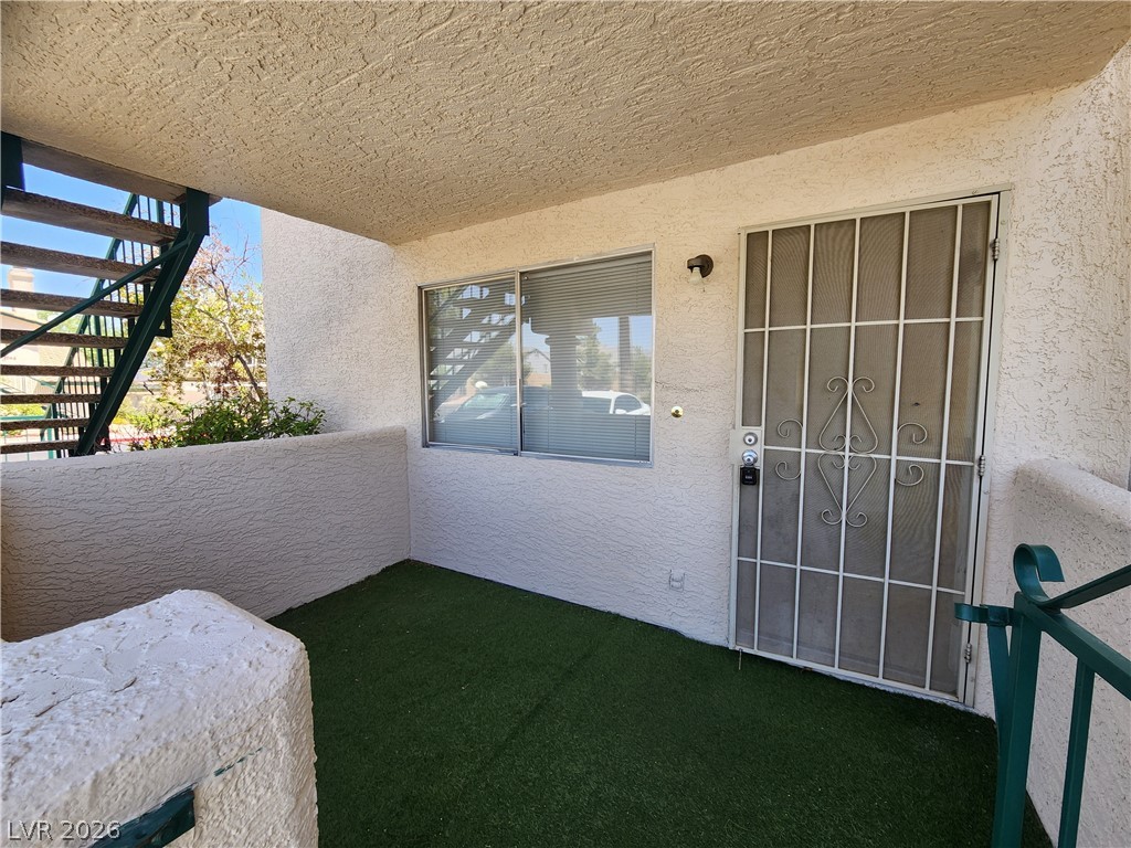 1412 Oak Rock Drive 102 Las Vegas NV 89128