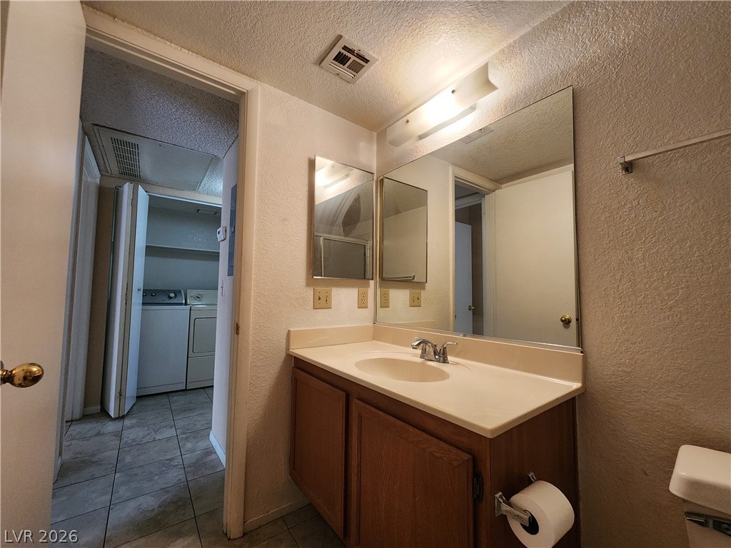 1412 Oak Rock Drive 102 Las Vegas NV 89128