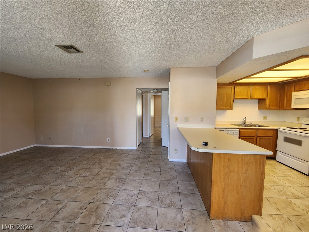 1412 Oak Rock Drive 102 Las Vegas NV 89128