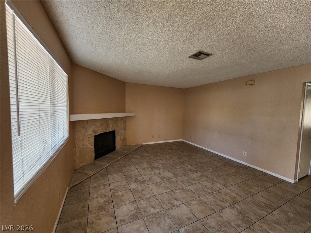 1412 Oak Rock Drive 102 Las Vegas NV 89128