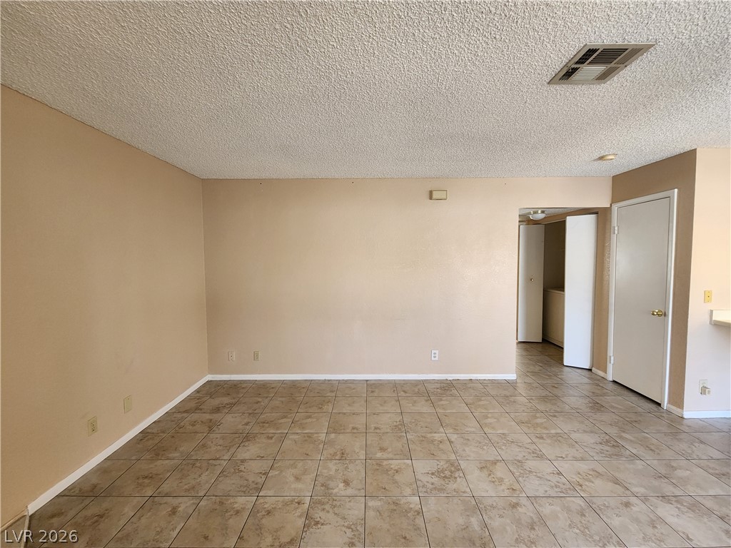 1412 Oak Rock Drive 102 Las Vegas NV 89128