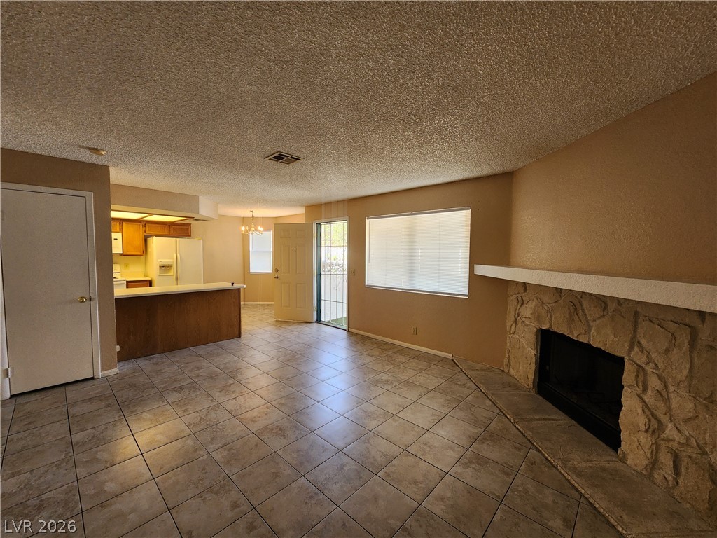 1412 Oak Rock Drive 102 Las Vegas NV 89128