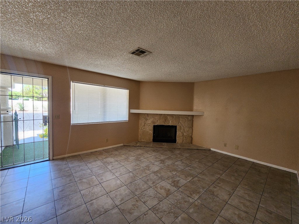 1412 Oak Rock Drive 102 Las Vegas NV 89128