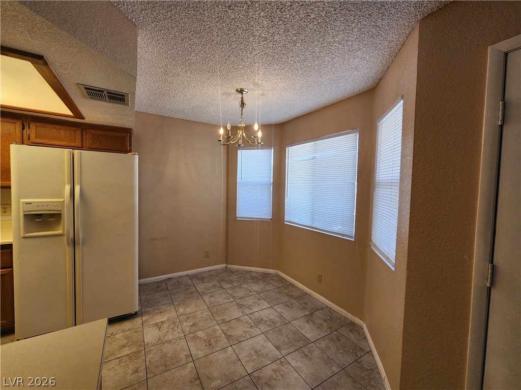 1412 Oak Rock Drive 102 Las Vegas NV 89128